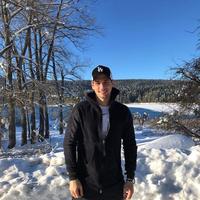 Отзыв от Роман - Виза Destination Thailand